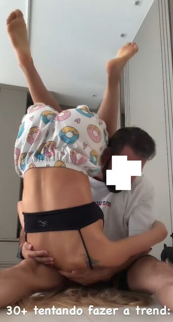 Leaked Ju coura private photo viral onlyfans