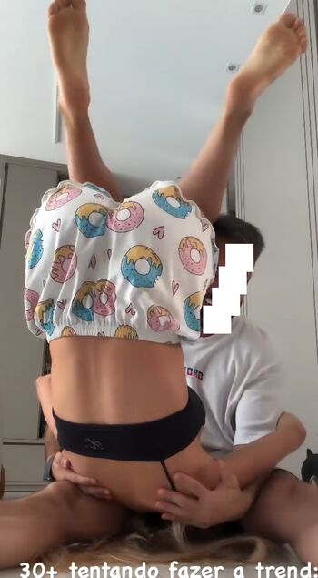 Leaked Ju coura private photo viral onlyfans