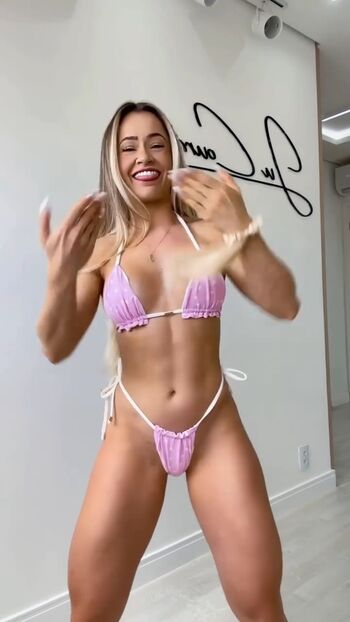 Ju Coura