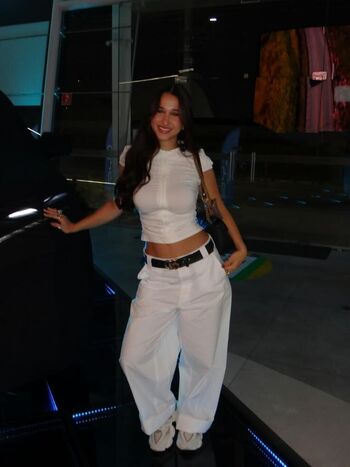 Ju petroni