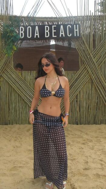 Ju petroni