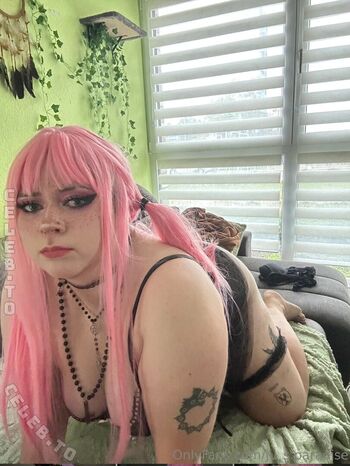 Leaked Ju s paradise page private photo viral onlyfans