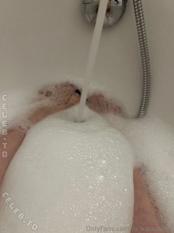 Leaked Ju s paradise page private photo viral onlyfans