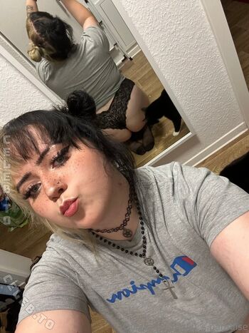 Leaked Ju s paradise page private photo viral onlyfans