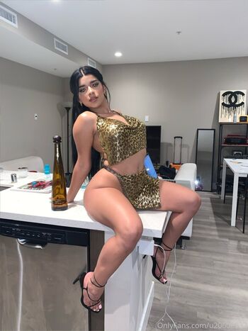 juanita_free