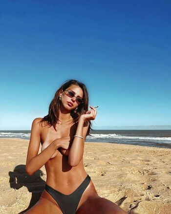 Juanita Tinelli