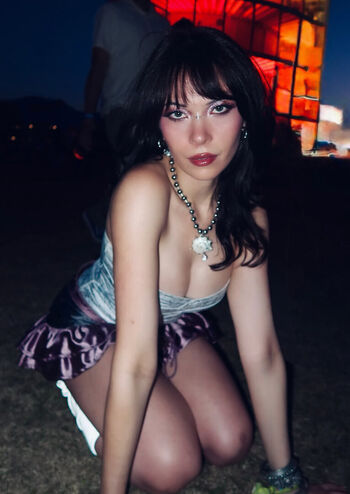 Leaked Jubilee girls private photo viral onlyfans