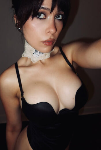 Leaked Jubilee girls private photo viral onlyfans