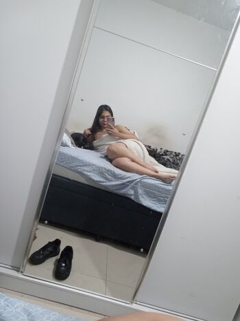 Leaked Jubrunaikovics private photo viral onlyfans