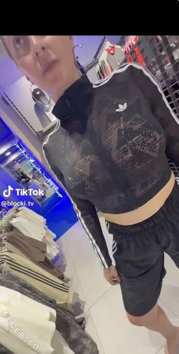 Leaked Judda tv private photo viral onlyfans