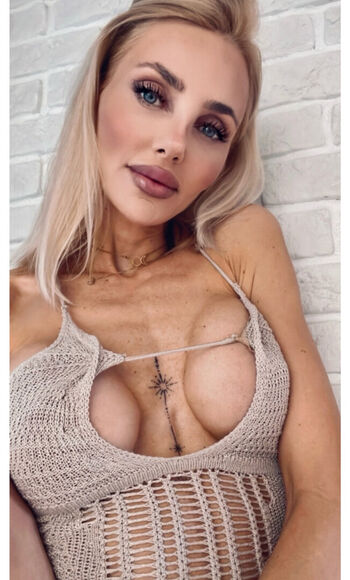 Leaked Judi ooo page private photo viral onlyfans