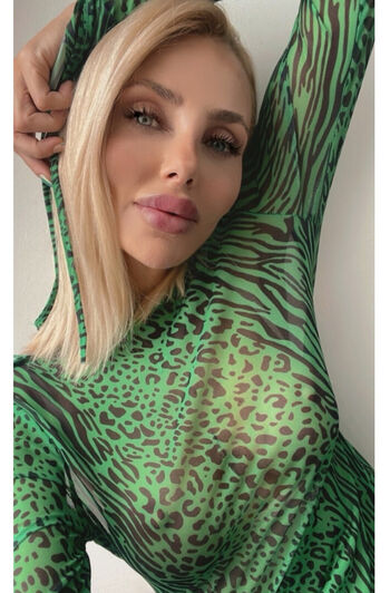 Leaked Judi ooo page private photo viral onlyfans