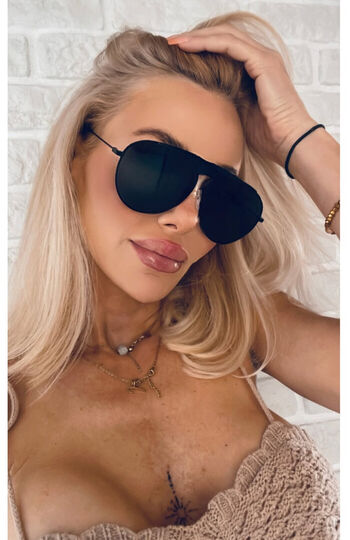 Leaked Judi ooo page private photo viral onlyfans