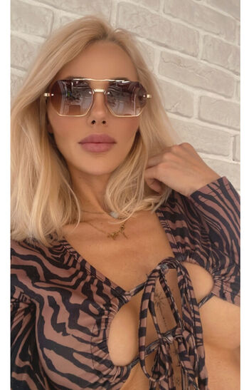 Leaked Judi ooo page private photo viral onlyfans