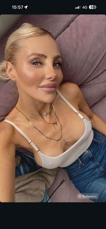 Leaked Judi ooo page private photo viral onlyfans