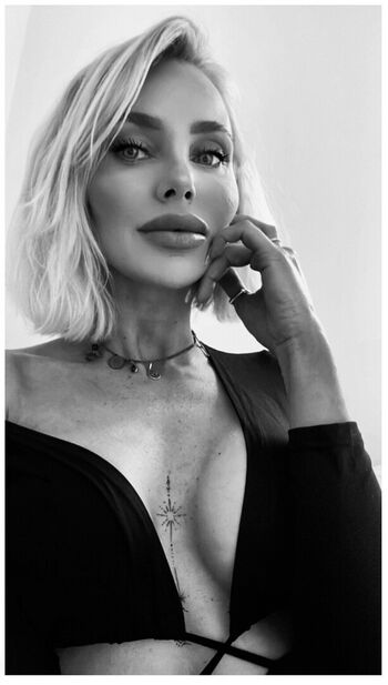 Leaked Judi ooo page private photo viral onlyfans