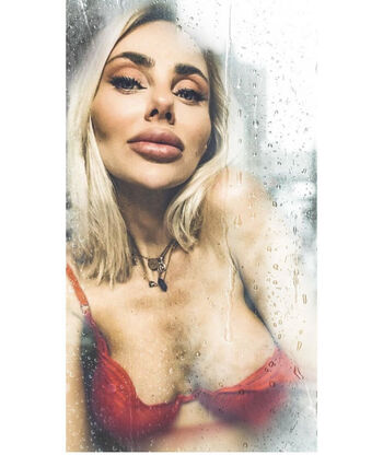 Leaked Judi ooo page private photo viral onlyfans