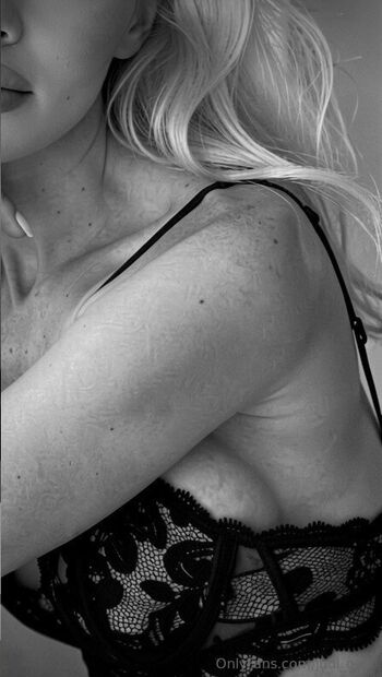 Leaked Judi ooo page private photo viral onlyfans