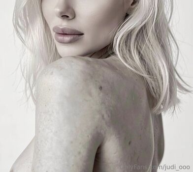 Leaked Judi ooo page private photo viral onlyfans