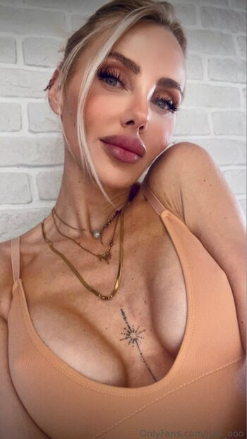 Leaked Judi ooo private photo viral onlyfans