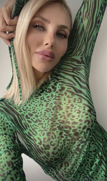 Leaked Judi ooo private photo viral onlyfans