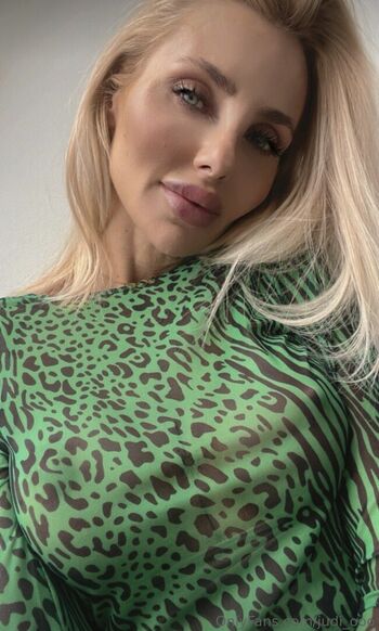 Leaked Judi ooo private photo viral onlyfans