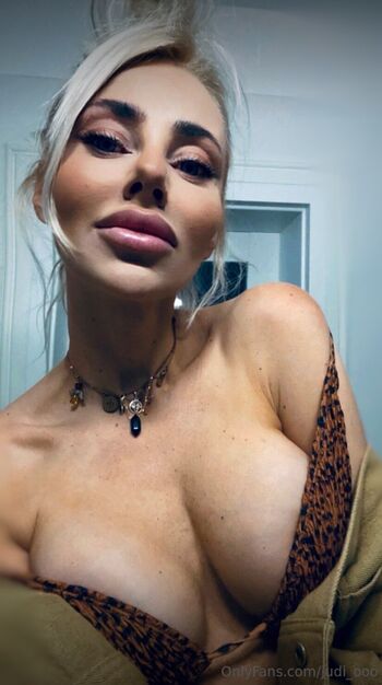 Leaked Judi ooo private photo viral onlyfans