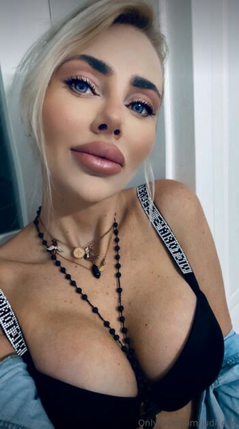 Judi_ooo