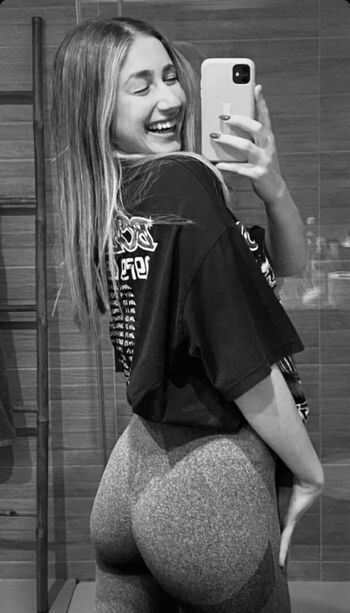 Leaked Judit canovas private photo viral onlyfans
