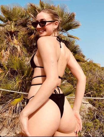 Leaked Judit canovas private photo viral onlyfans
