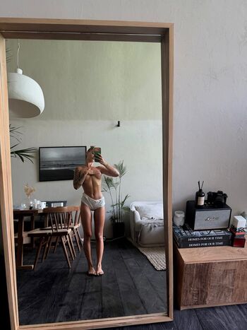 Judit Giuditta