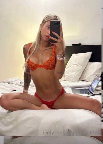 Judit Giudittaa Jucmis