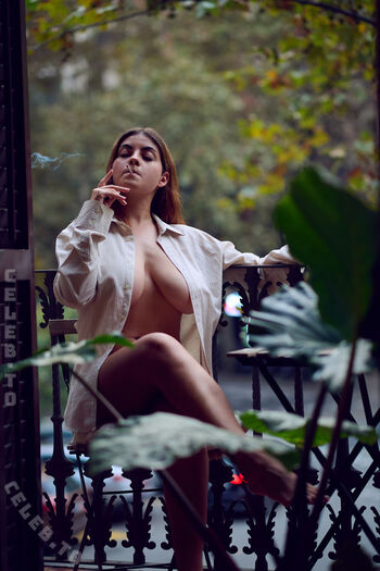 Leaked Judit guerra page private photo viral onlyfans