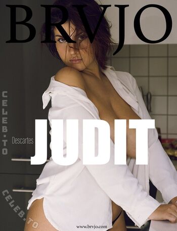 Leaked Judit guerra private photo viral onlyfans