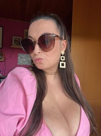 Leaked Judit orriols private photo viral onlyfans