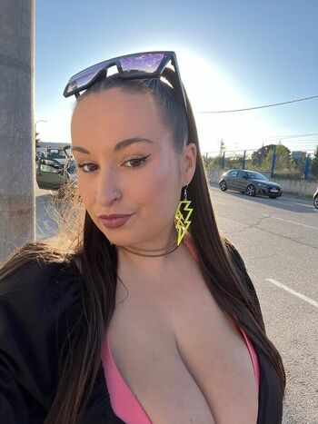 Leaked Judit orriols private photo viral onlyfans