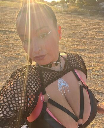 Leaked Judit orriols private photo viral onlyfans