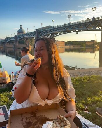 Leaked Judit orriols private photo viral onlyfans