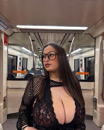 Leaked Judit orriols private photo viral onlyfans