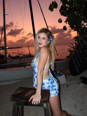 Leaked Judith arias page private photo viral onlyfans