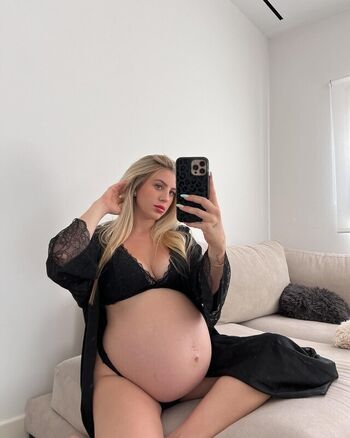 Leaked Judith arias page private photo viral onlyfans