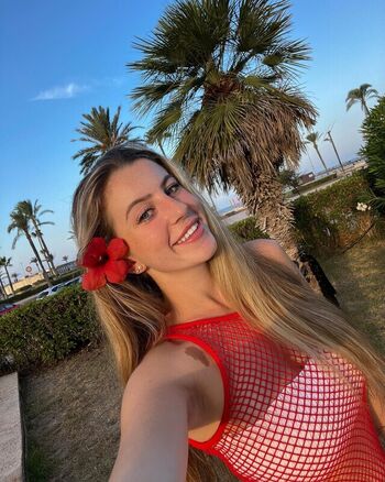 Judith Arias