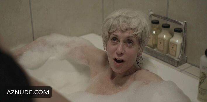 Leaked Judith light private photo viral onlyfans