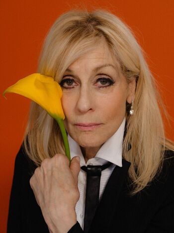 Judith Light