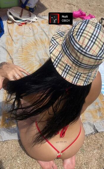 juditprz