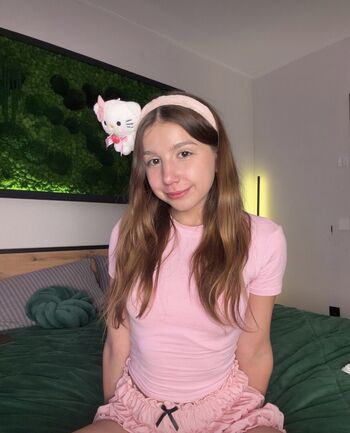 Leaked Judy blooms private photo viral onlyfans
