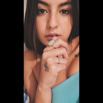Juh_castro