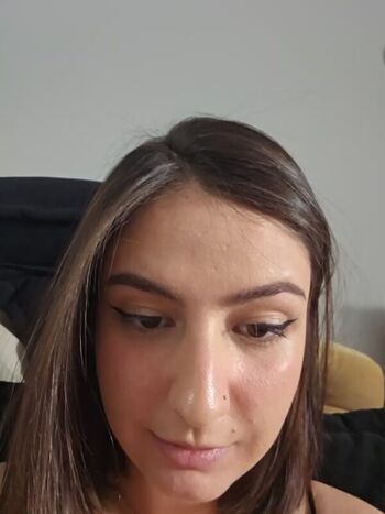 Leaked Juh castro page private photo viral onlyfans