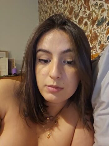 Leaked Juh castro private photo viral onlyfans