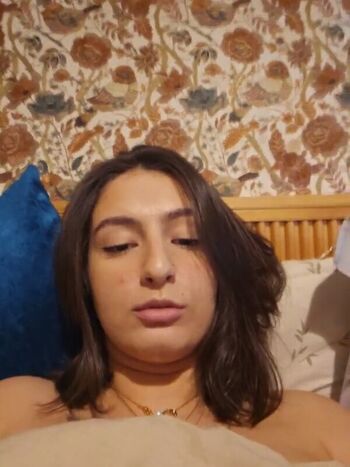 Leaked Juh castro private photo viral onlyfans